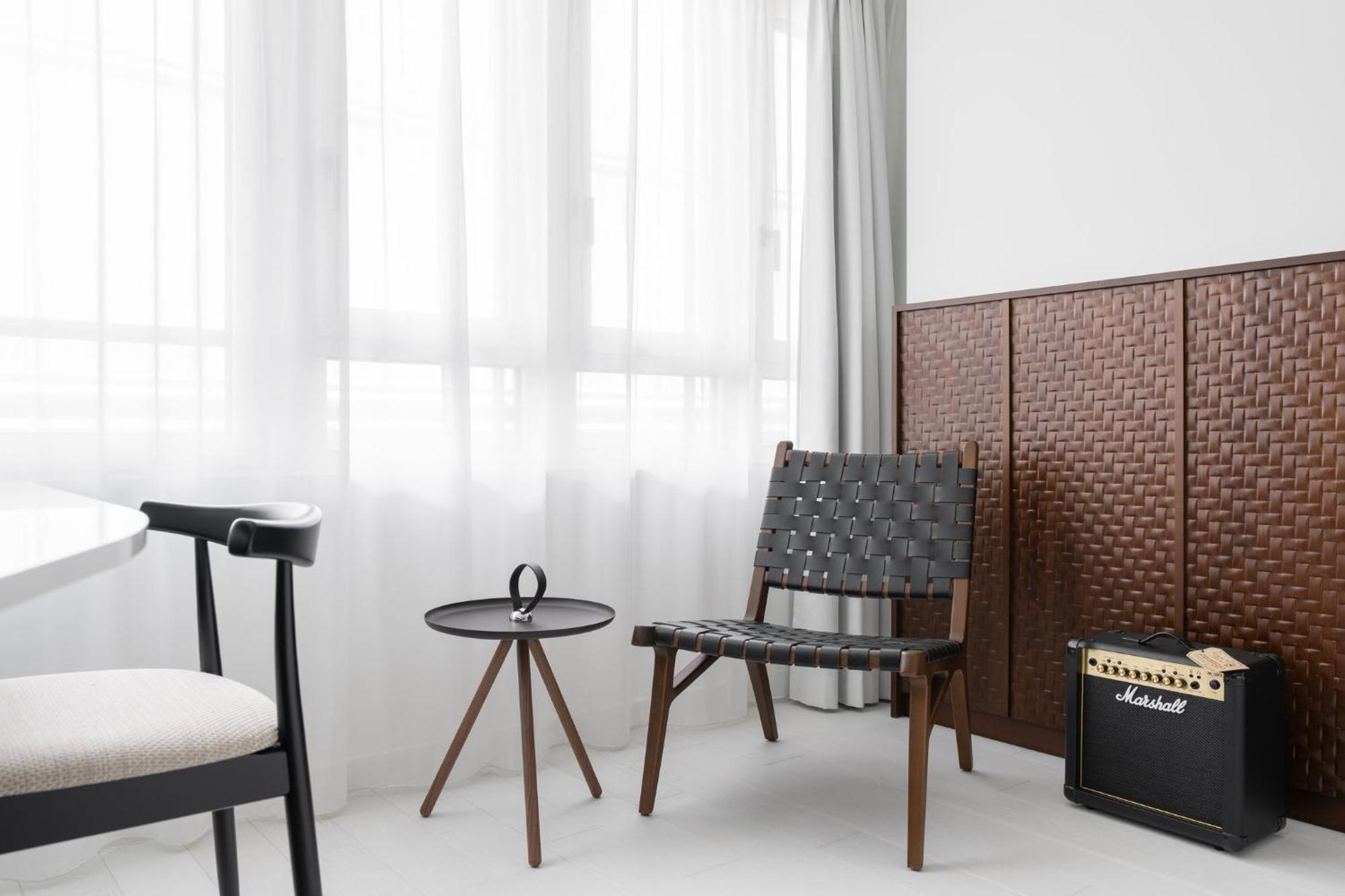 Ruby Claire Hotel Genève Eksteriør bilde